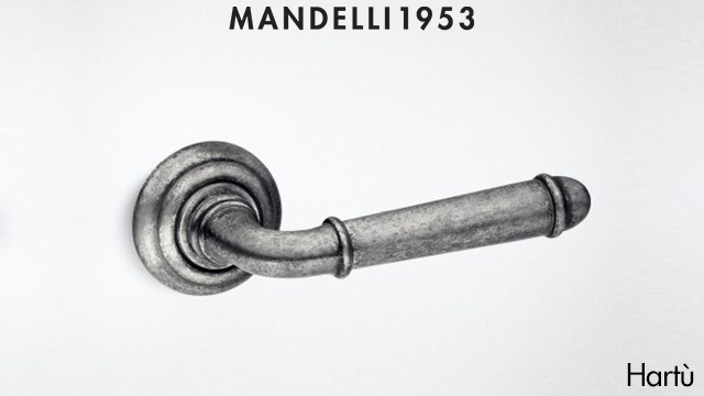 maniglia-hartù-mandelli